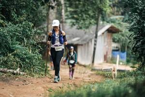 BIB: 
                            <button type="button" onclick="openModal(25661877)" class="btn btn-primary btn-sm float-right btn-popup" data-toggle="modal" data-target=".modal-high-quality">
                        <i class="fas fa-shopping-cart"></i> Add to Cart
                    </button>
                                            <button type="button" onclick="isThisMe(25661877, true)" class="btn btn-success btn-sm float-right btn-popup btn-isme hidden" data-toggle="tooltip" data-placement="bottom" title="นี่คือรูปของคุณใช่ไหม คลิกที่นี่เพื่อเอาเข้าอัลบั้ม">
                        <i class="fas fa-plus"></i> Add to album
                    </button>
                    <button type="button" onclick="isThisMe(25661877, false)" class="btn btn-warning btn-sm float-right btn-popup btn-isnotme hidden">
                        <i class="fas fa-ban"></i> Remove from album
                    </button>